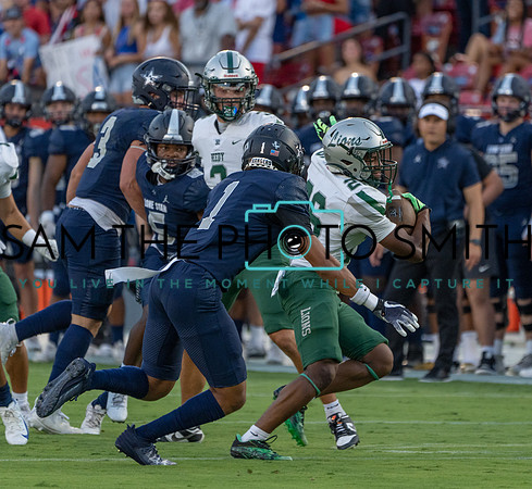 Vs. Lone Star-60