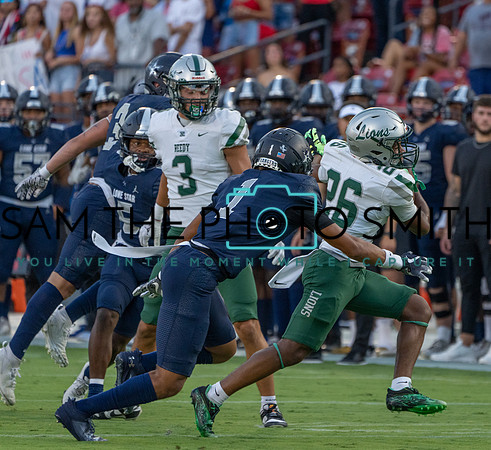 Vs. Lone Star-61