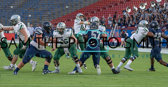 Vs. Lone Star-63