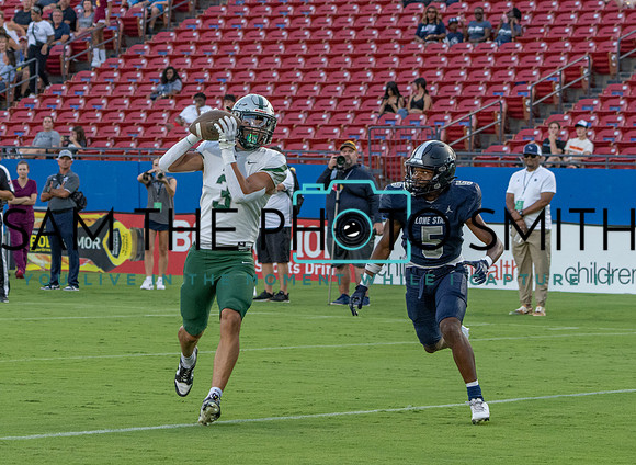 Vs. Lone Star-65