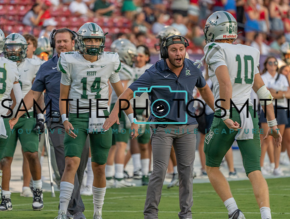 Vs. Lone Star-72