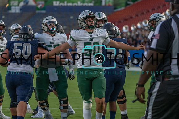 Vs. Lone Star-79