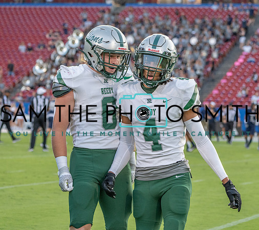 Vs. Lone Star-109