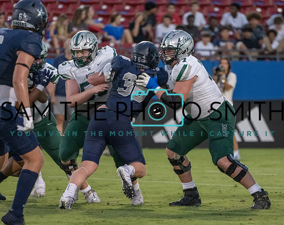 Vs. Lone Star-163