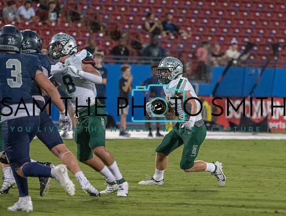 Vs. Lone Star-168