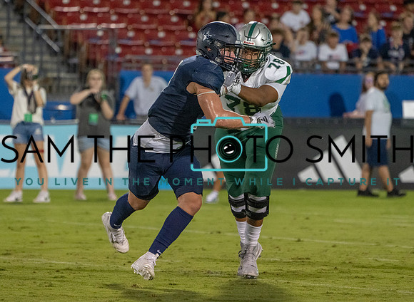 Vs. Lone Star-177