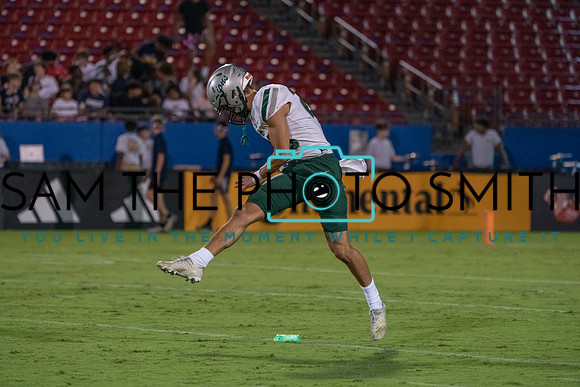 Vs. Lone Star-179