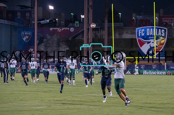 Vs. Lone Star-181