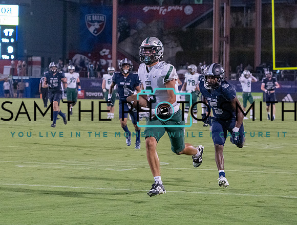 Vs. Lone Star-183