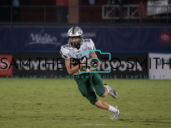 Vs. Lone Star-191
