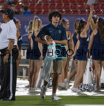 Vs. Lone Star-194