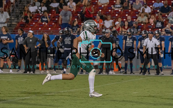 Vs. Lone Star-213
