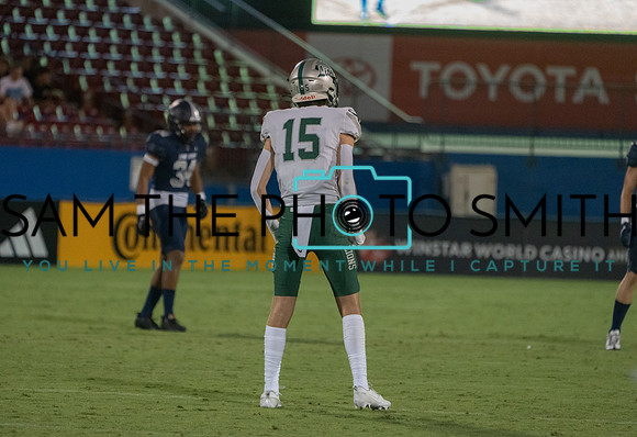 Vs. Lone Star-226
