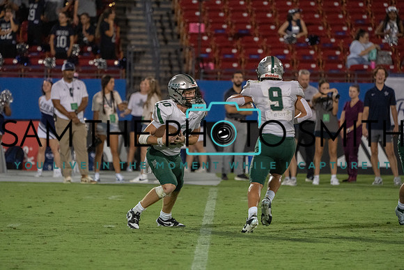 Vs. Lone Star-228