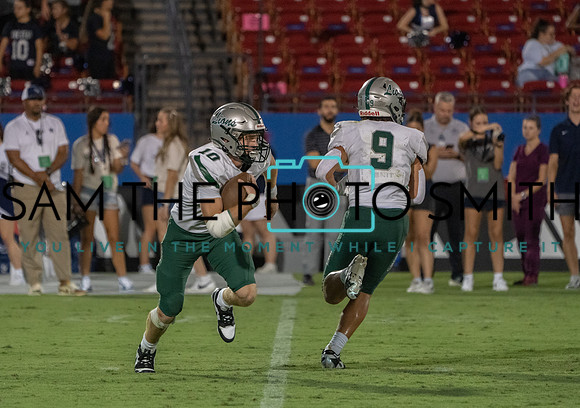 Vs. Lone Star-229