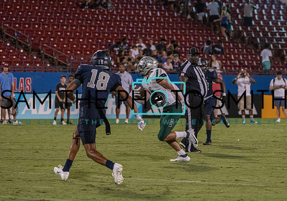 Vs. Lone Star-249
