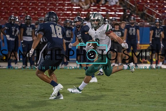 Vs. Lone Star-251