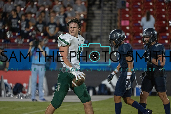 Vs. Lone Star-258