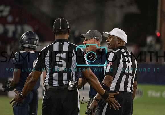 Vs. Lone Star-259