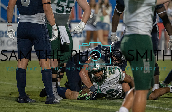 Vs. Lone Star-267