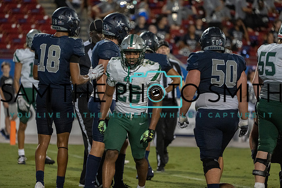 Vs. Lone Star-269