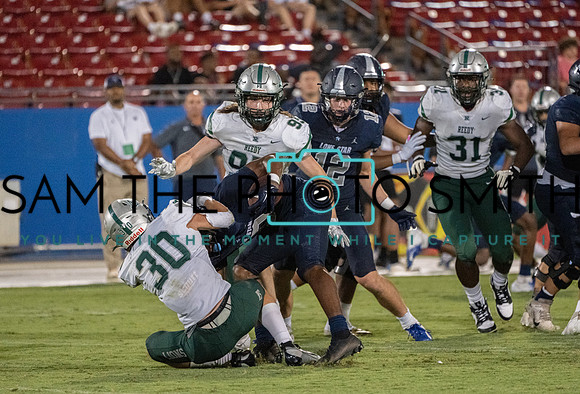 Vs. Lone Star-279