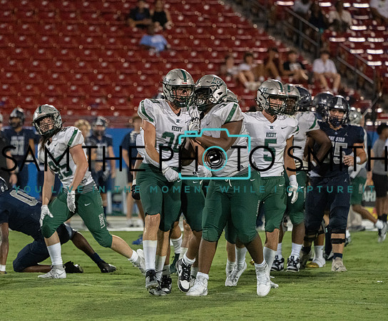 Vs. Lone Star-282