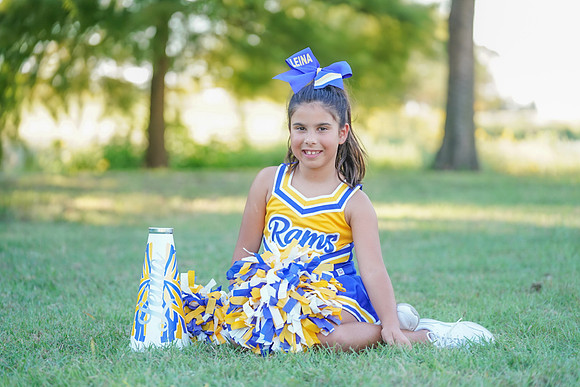 7U Rams Cheer & Football-171