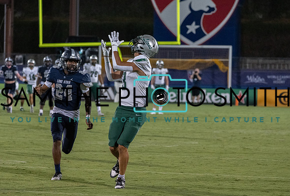 Vs. Lone Star-284