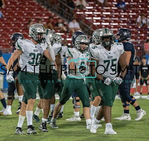 Vs. Lone Star-283