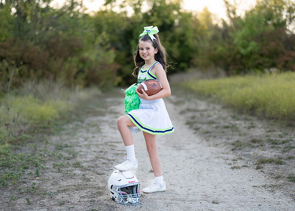 9U Seahawks Cheer-41