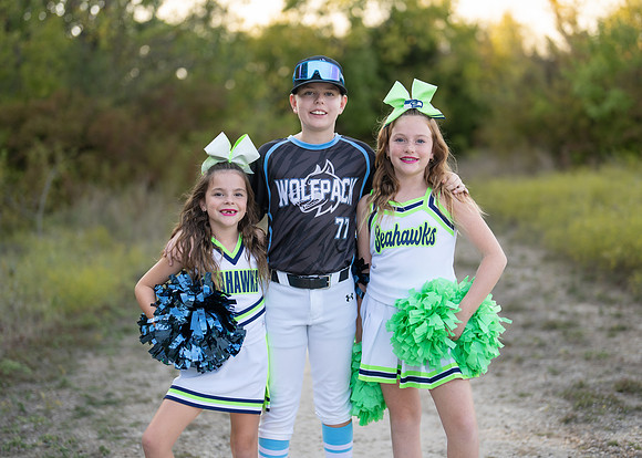 9U Seahawks Cheer-17