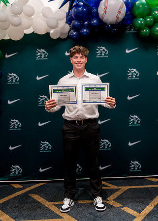 Banquet-145