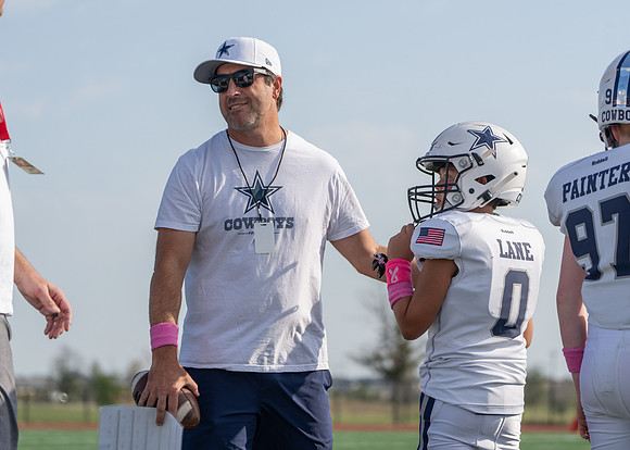 9U Red Raiders vs. Cowboys_-73