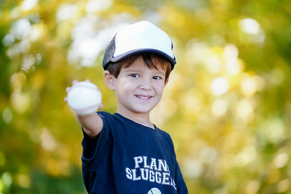 Plano Sluggers-97