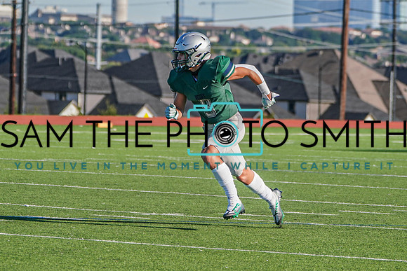 Vs. Wakeland_-45