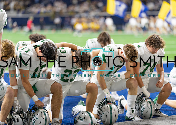 Vs. Highland Park_-61