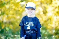 Plano Sluggers-7