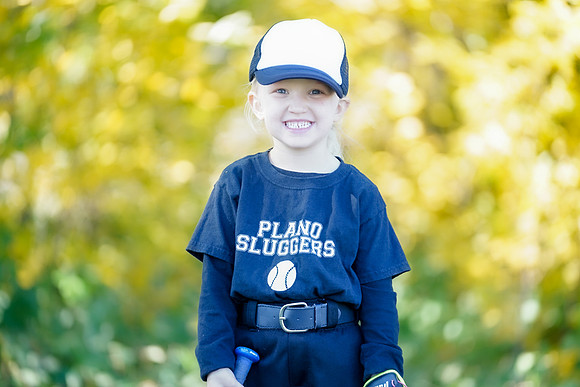 Plano Sluggers-7