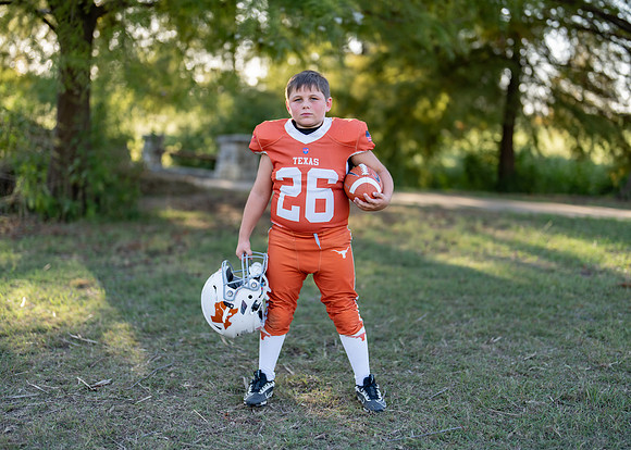 9U Longhorns-95