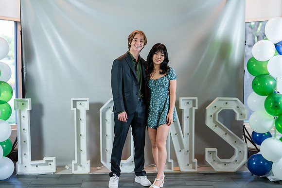 Banquet-71
