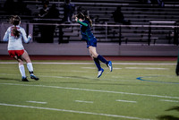 JV vs. Centennial 1.25.22-26