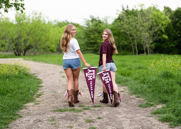 Aggies-190