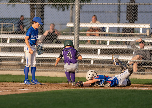Dodgers-252