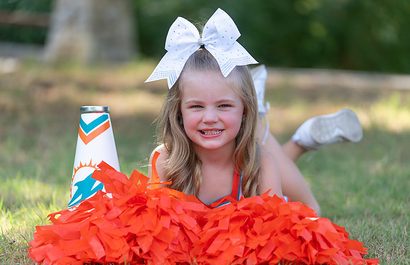 6U Dolphins-4