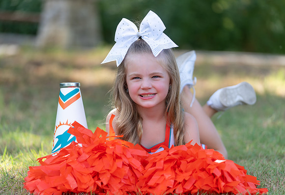 6U Dolphins-3
