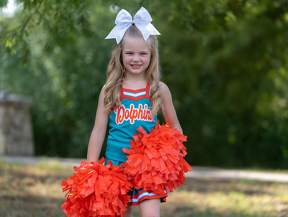 6U Dolphins-2