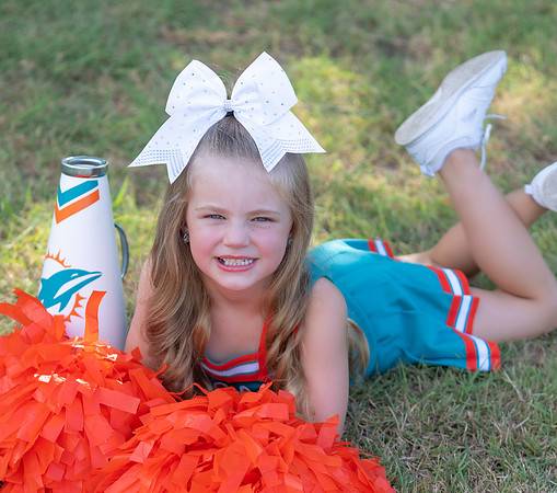 6U Dolphins-5