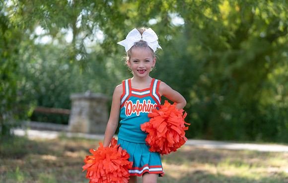 6U Dolphins-7