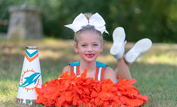 6U Dolphins-8